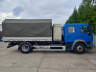 MAN LE 18.220 DoKa