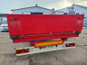 SCHWARZMULLER 3PA 2/E