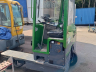 COMBILIFT C3500