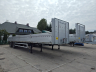 ACKERMANN PS-F18