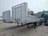 ACKERMANN PS-F18