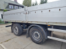 ACKERMANN PS-F18