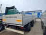 ACKERMANN PS-F18