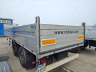 ACKERMANN PS-F18