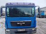 MAN TGL 12.250