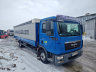 MAN TGL 12.250