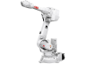 ABB IRB 2600-12 M2004