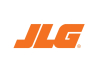 JLG 660 SJ