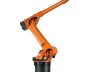 KUKA KR 30 L16